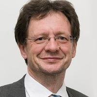 Dr. Alexander Müller Member of the German Council for Sustainable Development, Germany  