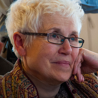 Pr. Harriet Friedmann Professor Emeritus of Sociology University of Toronto, Canada  