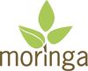 Logo Moringa Fund
