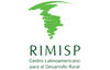 Logo RIMISP